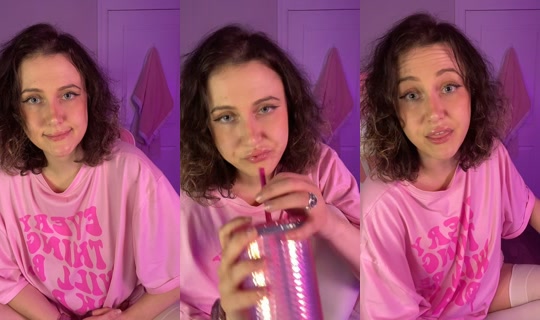 001.mb TikTok Live — Aug 20, 2026, 5:02 AM