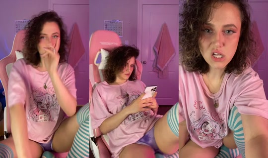 001.mb TikTok Live — Aug 24, 2026, 8:51 PM