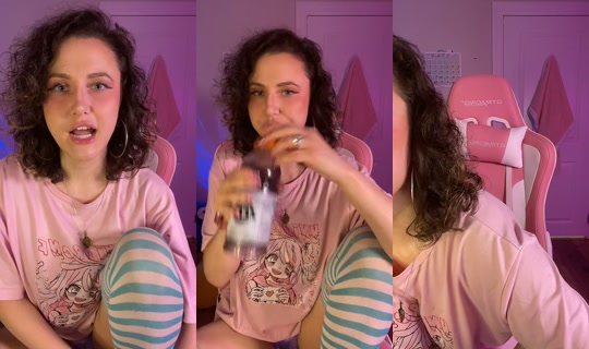 001.mb TikTok Live — Aug 24, 2026, 10:43 PM