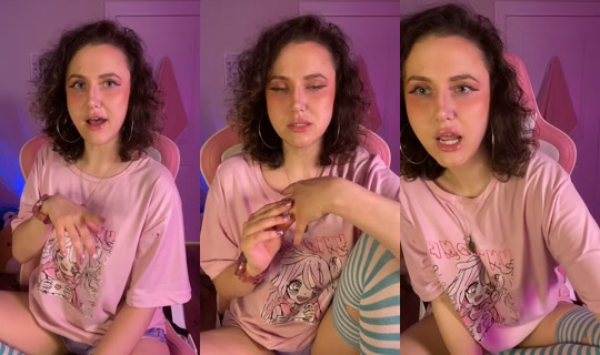 001.mb TikTok Live — Aug 24, 2026, 11:43 PM