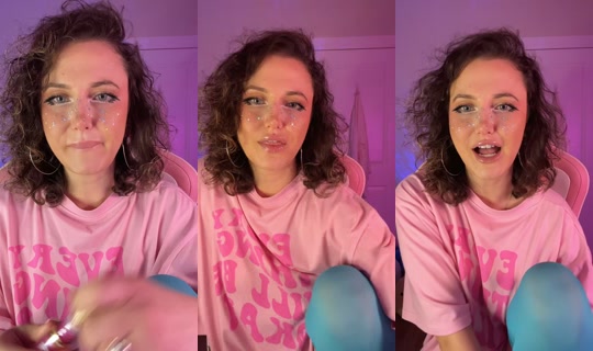 001.mb TikTok Live — Aug 30, 2026, 7:49 PM
