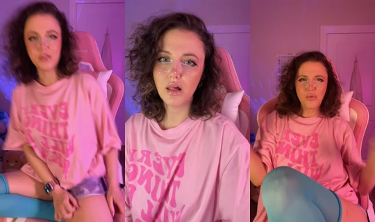 001.mb TikTok Live — Aug 30, 2026, 8:47 PM