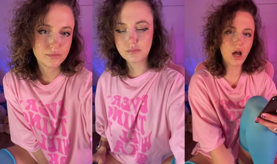 001.mb TikTok Live — Aug 30, 2026, 9:47 PM