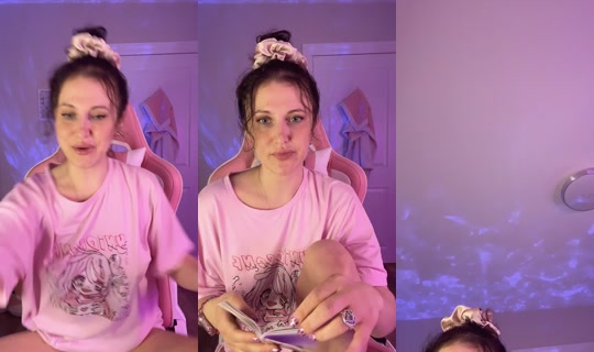 001.mb TikTok Live — Aug 31, 2026, 8:56 PM
