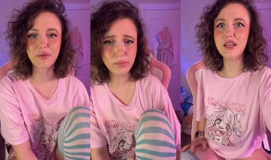 001.mb TikTok Live — Sep 1, 2026, 2:21 AM