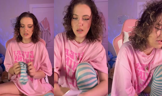 001.mb TikTok Live — Sep 1, 2026, 10:33 PM