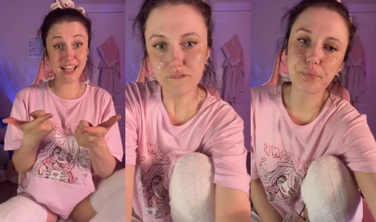 001.mb TikTok Live — Sep 2, 2026, 10:59 PM