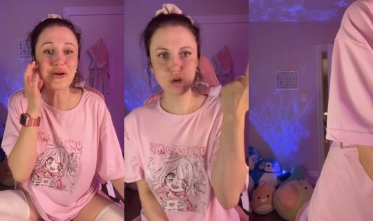 001.mb TikTok Live — Sep 2, 2026, 11:30 PM