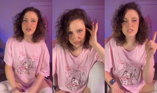 001.mb TikTok Live — Sep 3, 2026, 2:44 AM