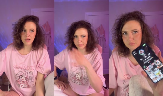 001.mb TikTok Live — Sep 3, 2026, 5:01 AM