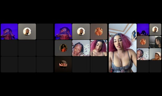 0014mambajr TikTok Live — Sep 15, 2026, 1:56 AM