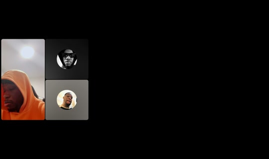 0014mambajr TikTok Live — Sep 15, 2026, 7:52 AM