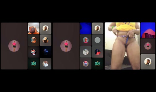 0014mambajr TikTok Live — Sep 15, 2026, 9:06 AM