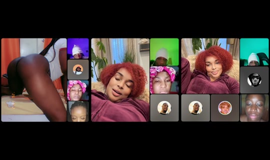 001mamba.jr TikTok Live — Oct 1, 2026, 10:40 PM