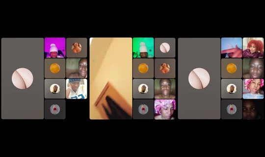 001mamba.jr TikTok Live — Oct 1, 2026, 11:20 PM