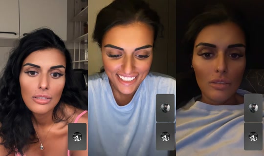 001meryem001 TikTok Live — Sep 12, 2026, 10:02 PM