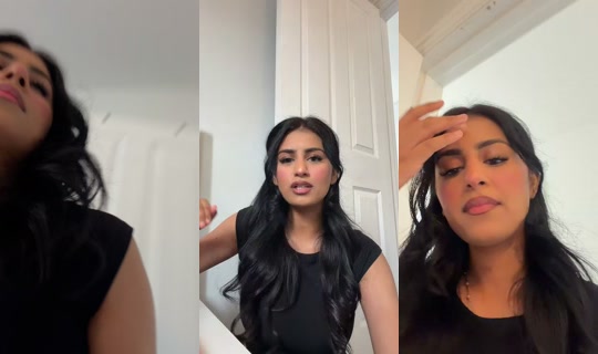 001username22 TikTok Live — Aug 30, 2026, 2:28 PM