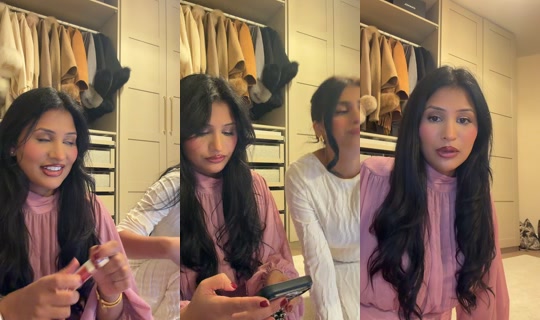 001username22 TikTok Live — Sep 12, 2026, 8:24 PM