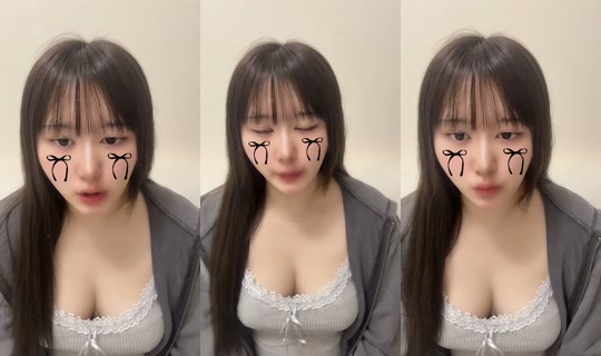 0021en TikTok Live — Sep 18, 2026, 12:50 PM