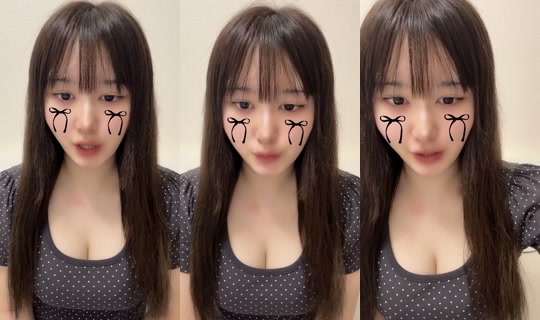 0021en TikTok Live — Sep 19, 2026, 11:13 AM