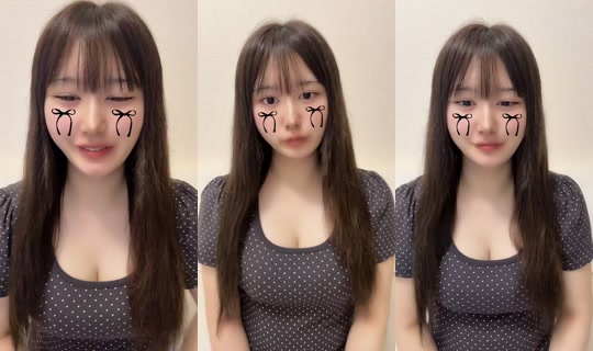 0021en TikTok Live — Sep 19, 2026, 11:40 AM