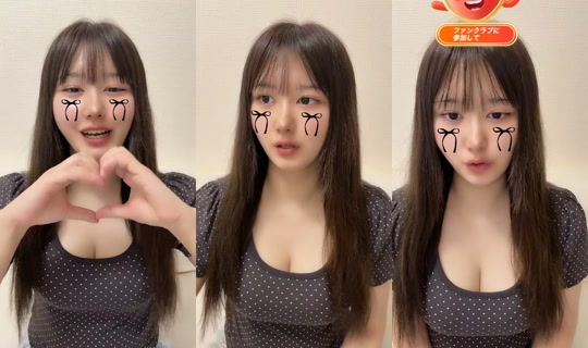 0021en TikTok Live — Sep 19, 2026, 12:30 PM