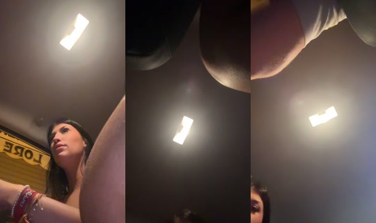002444cgg27__ TikTok Live — Aug 20, 2026, 8:02 PM