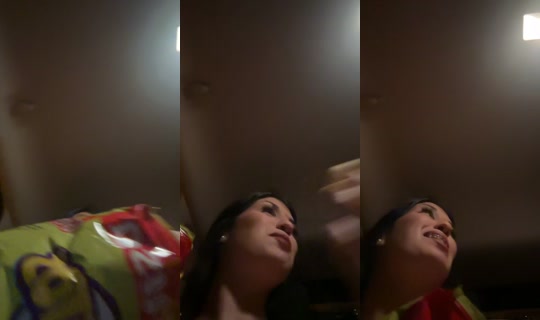 002444cgg27__ TikTok Live — Aug 20, 2026, 8:16 PM