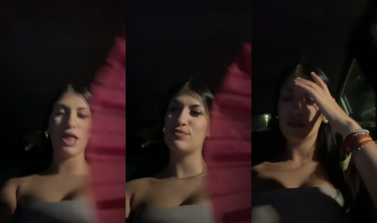 002444cgg27__ TikTok Live — Aug 20, 2026, 9:01 PM