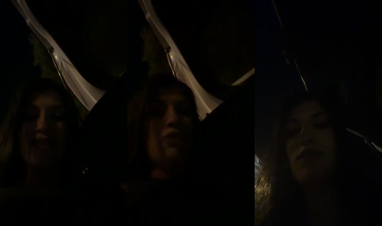 002444cgg27__ TikTok Live — Aug 22, 2026, 1:50 AM