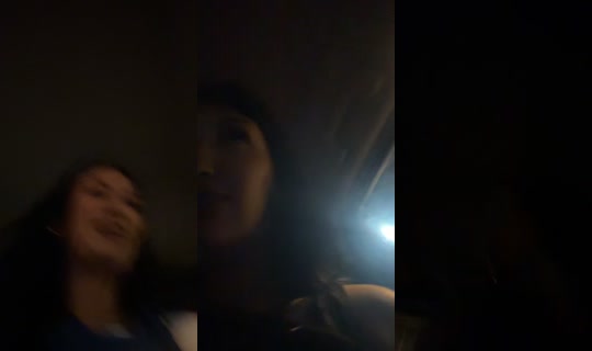 002444cgg27__ TikTok Live — Aug 23, 2026, 4:12 AM