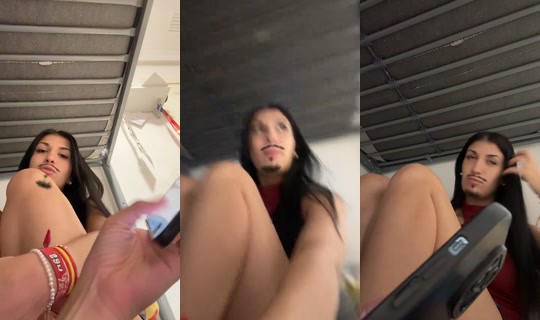 002444cgg27__ TikTok Live — Aug 30, 2026, 3:48 PM