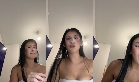 002444cgg27__ TikTok Live — Sep 2, 2026, 5:29 PM