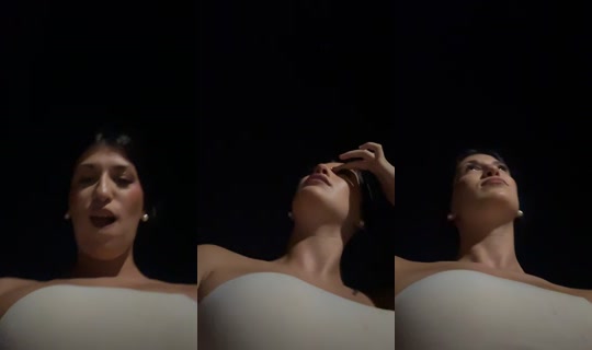 002444cgg27__ TikTok Live — Sep 2, 2026, 7:41 PM