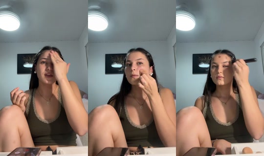 002444cgg27__ TikTok Live — Sep 26, 2026, 6:44 PM