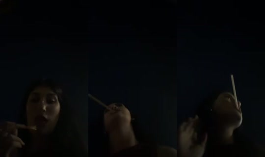 002444cgg27__ TikTok Live — Sep 27, 2026, 3:08 AM