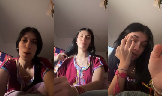 002444cgg27__ TikTok Live — Sep 27, 2026, 1:17 PM