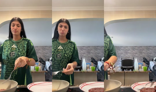002444cgg27__ TikTok Live — Sep 29, 2026, 11:37 AM