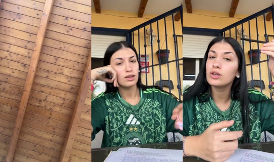 002444cgg27__ TikTok Live — Sep 29, 2026, 4:33 PM