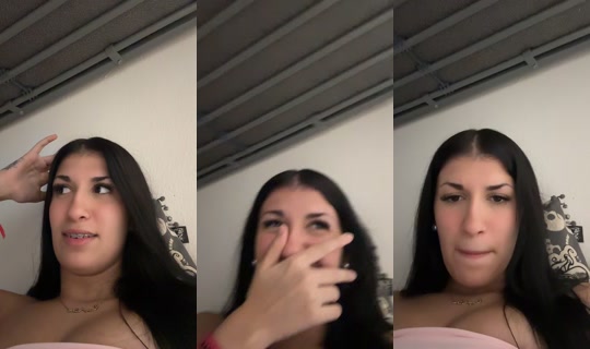 002444cgg27__ TikTok Live — Oct 2, 2026, 8:37 PM