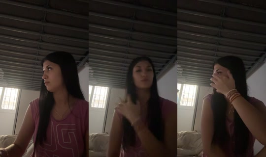 002444cgg27__ TikTok Live — Oct 3, 2026, 2:40 PM