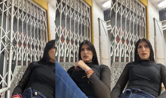 002444cgg27__ TikTok Live — Oct 4, 2026, 1:59 AM