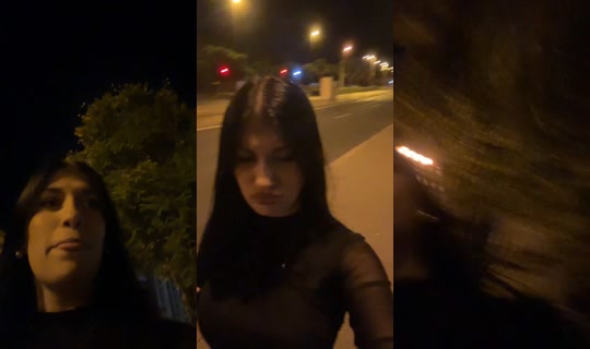 002444cgg27__ TikTok Live — Oct 4, 2026, 2:18 AM