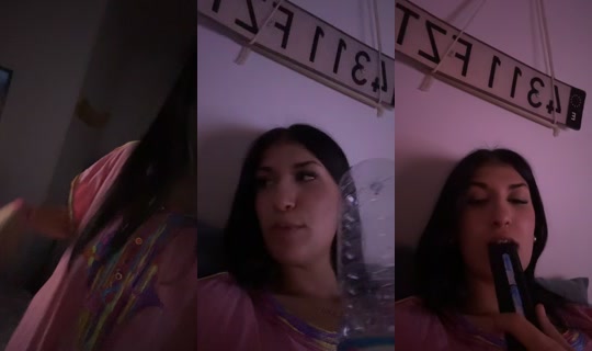 002444cgg27__ TikTok Live — Oct 4, 2026, 5:25 AM