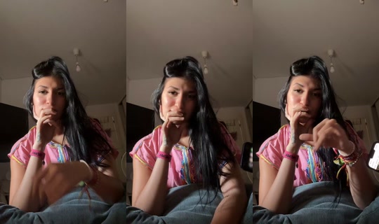 002444cgg27__ TikTok Live — Oct 4, 2026, 1:44 PM