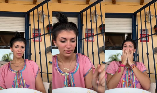 002444cgg27__ TikTok Live — Oct 4, 2026, 3:59 PM