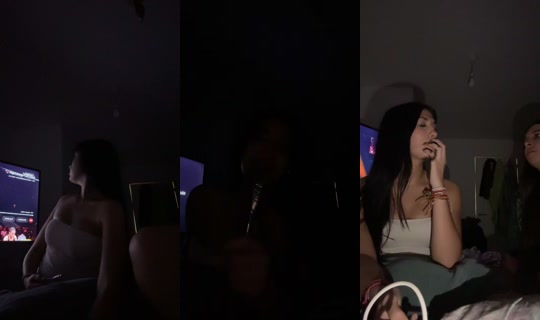 002444cgg27__ TikTok Live — Oct 4, 2026, 11:14 PM