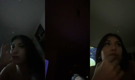 002444cgg27__ TikTok Live — Oct 5, 2026, 1:56 AM