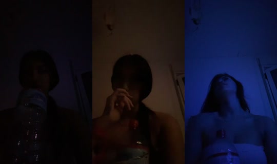 002444cgg27__ TikTok Live — Oct 5, 2026, 3:58 AM