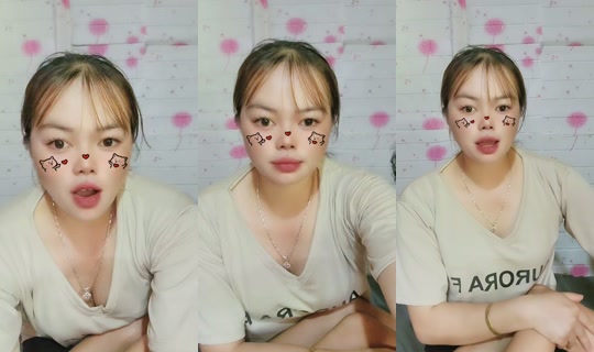 007vh2 TikTok Live — Aug 20, 2026, 4:21 AM